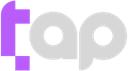 Tap Logo