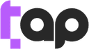 Tap Logo